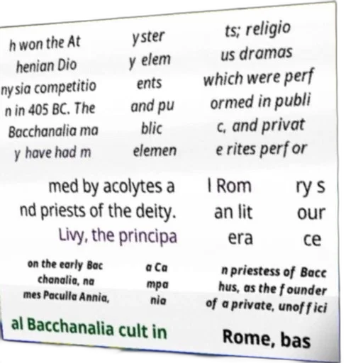text-based, image, discussing, history transparent PNG cut-out