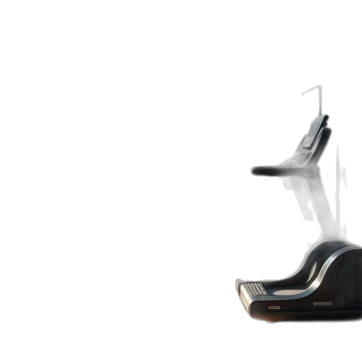 furniture, shoes, staff, sword transparent PNG cut-out