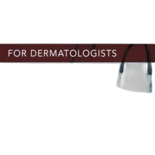 wealth, protection, planning, dermatologists transparent PNG cut-out