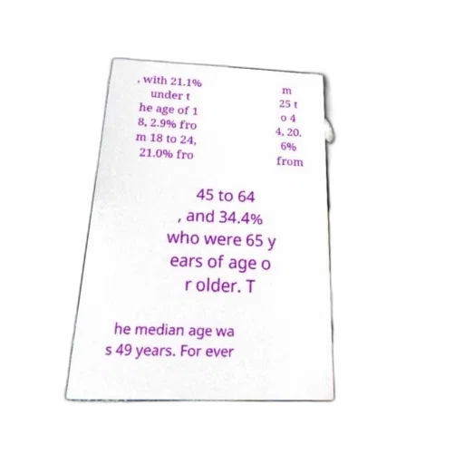 umbrella, jacket, statistical, chart transparent PNG cut-out