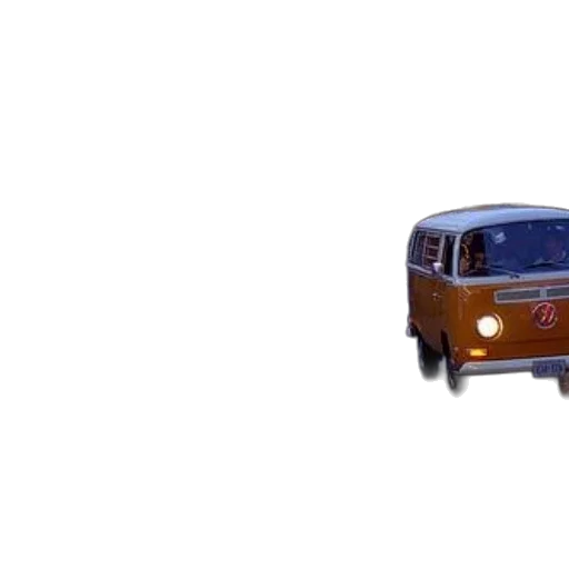 car, robot, furniture, animal transparent PNG cut-out