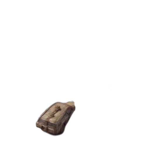furniture, shoes, weapon, food transparent PNG cut-out