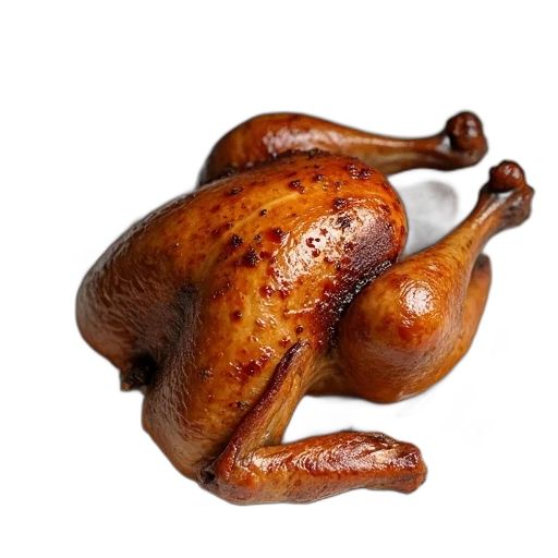 food, animal, hat, creature transparent PNG cut-out