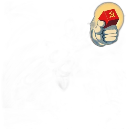 weapon, staff, robot, face transparent PNG cut-out