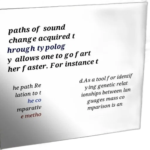 image, contains, text, discussing transparent PNG cut-out