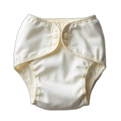 jacket, pairs, baby, diaper transparent PNG cut-out