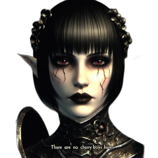 face, mask, staff, crown transparent PNG cut-out