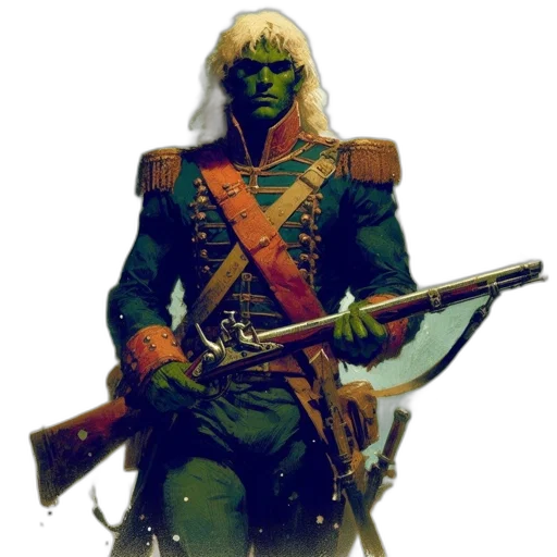 staff, weapon, sword, mask transparent PNG cut-out