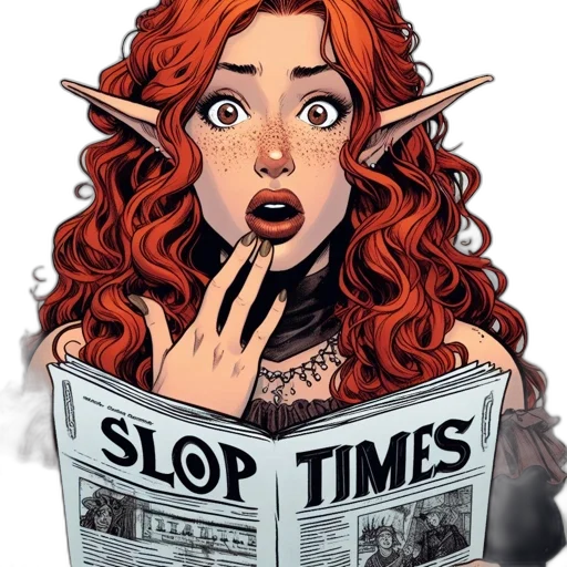 staff, comic book art, cartoon, concept art transparent PNG cut-out