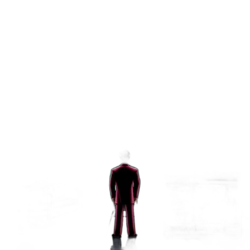 robot, creature, animal, mask transparent PNG cut-out