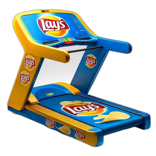 furniture, food, 3d render, photorealistic transparent PNG cut-out