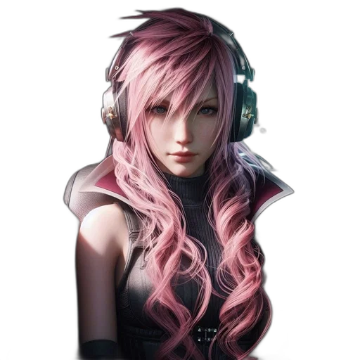 face, staff, dragon, concept art transparent PNG cut-out