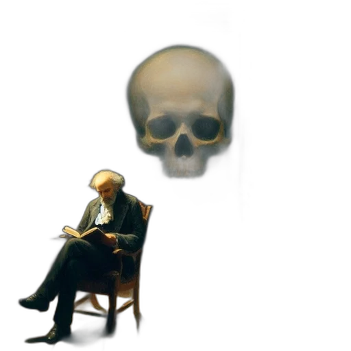 mask, furniture, face, staff transparent PNG cut-out