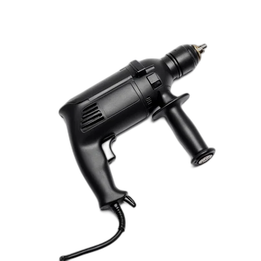 weapon, staff, umbrella, 3d render transparent PNG cut-out