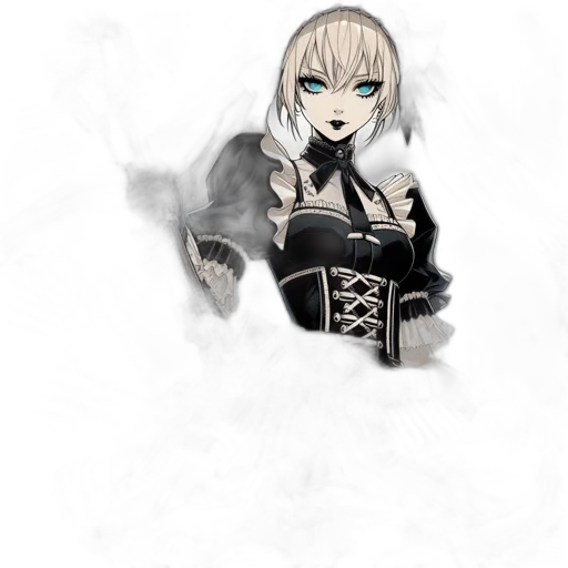staff, jacket, dragon, weapon transparent PNG cut-out