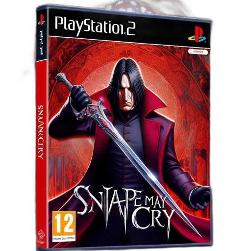 concept art, mock-up, playstation, game transparent PNG cut-out