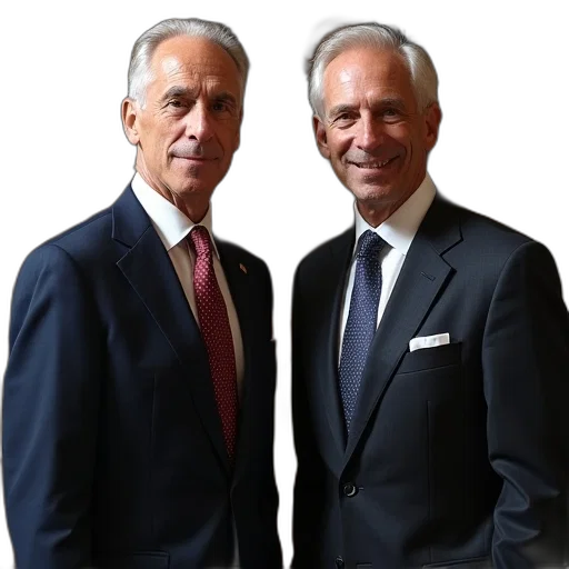 staff, jacket, joe, biden transparent PNG cut-out