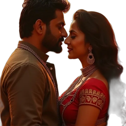 fire, anjaan, malayalam, movie transparent PNG cut-out