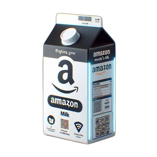 bottle, robot, weapon, food transparent PNG cut-out