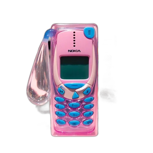 weapon, jewelry, vaporwave, cyberpunk transparent PNG cut-out