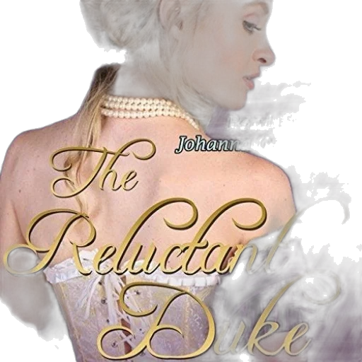 cover, reluctant, duke, snodgrass transparent PNG cut-out