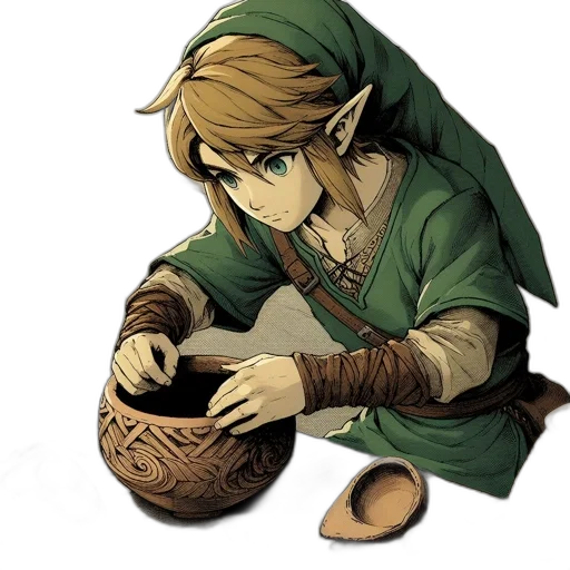 mask, food, face, weapon transparent PNG cut-out