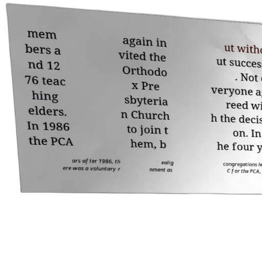 document, text, about, pca transparent PNG cut-out