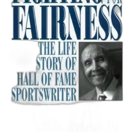 cover, fighting, fairness, life transparent PNG cut-out
