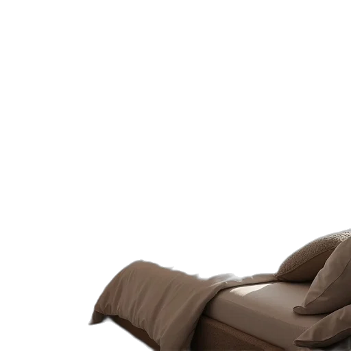 furniture, jacket, staff, hair transparent PNG cut-out