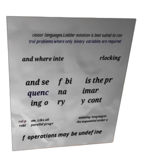 outer space, text-based, image, discussing transparent PNG cut-out