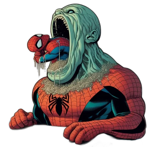 mask, creature, animal, face transparent PNG cut-out
