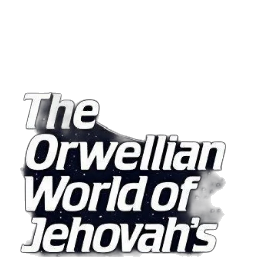 vaporwave, cover, orwellian, world transparent PNG cut-out