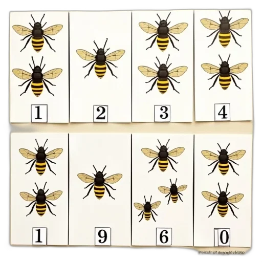 furniture, animal, printable, counting transparent PNG cut-out