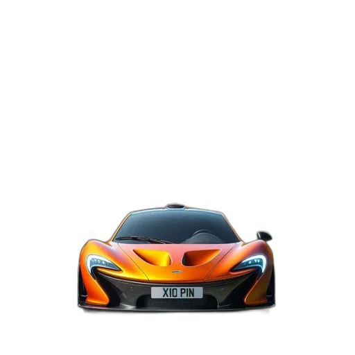 car, dragon, animal, weapon transparent PNG cut-out