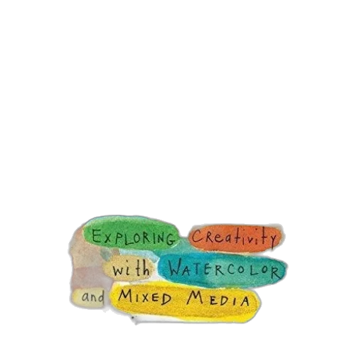 staff, hat, weapon, water transparent PNG cut-out