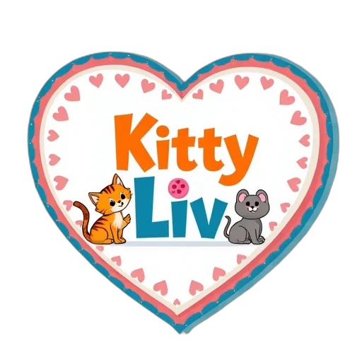 second, image, stylized, version transparent PNG cut-out