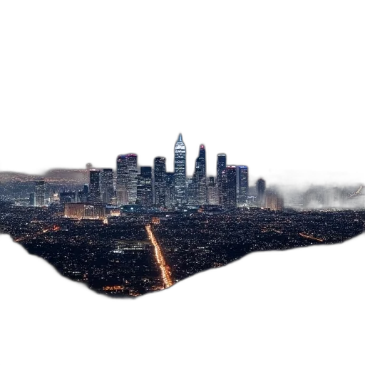 concept art, 3d render, photorealistic, pixel art transparent PNG cut-out