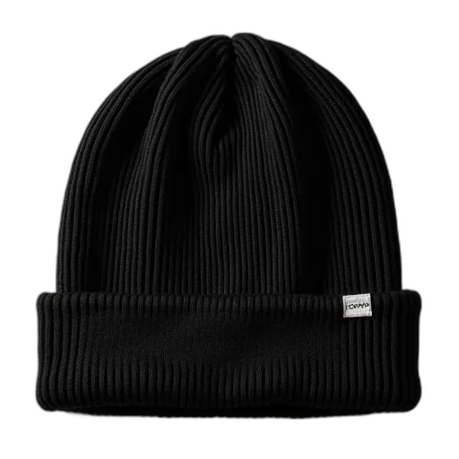 hat, crown, jacket, monochrome transparent PNG cut-out