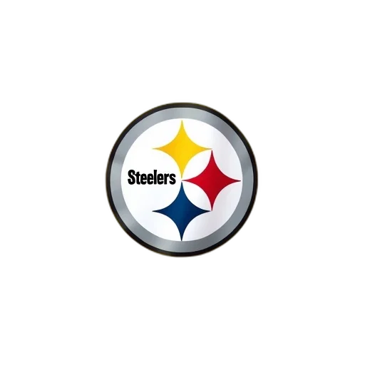 staff, yellow, white, flag transparent PNG cut-out