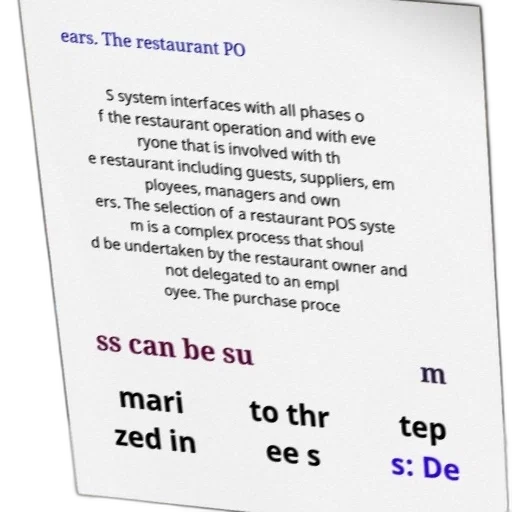 food, image, text-based, description transparent PNG cut-out