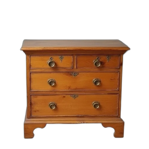 furniture, crown, jewelry, earth tones transparent PNG cut-out