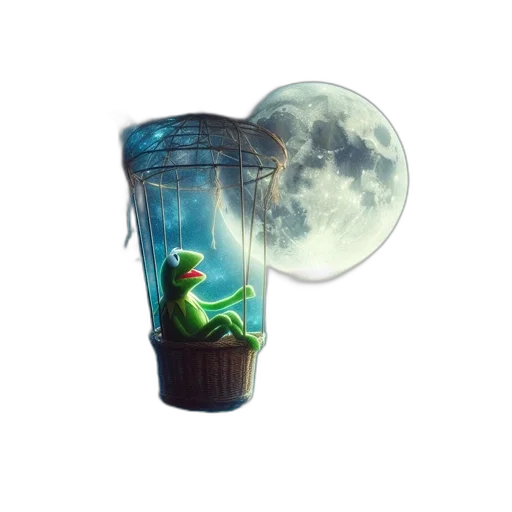 bottle, furniture, creature, food transparent PNG cut-out