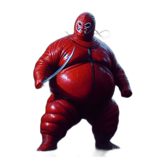 creature, robot, animal, food transparent PNG cut-out