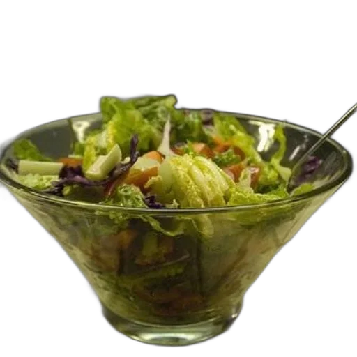 food, crown, staff, 3d render transparent PNG cut-out