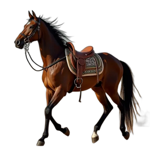 animal, jacket, jewelry, staff transparent PNG cut-out