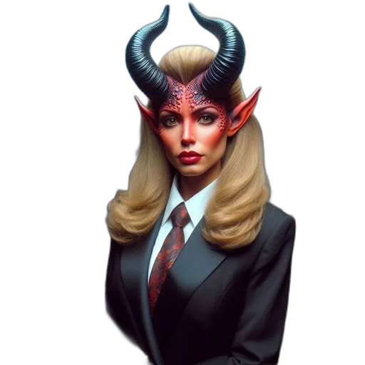 staff, fantasy art, concept art, pixel art transparent PNG cut-out