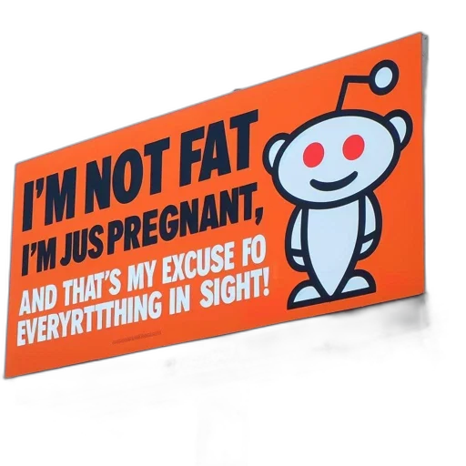 food, robot, face, dress transparent PNG cut-out