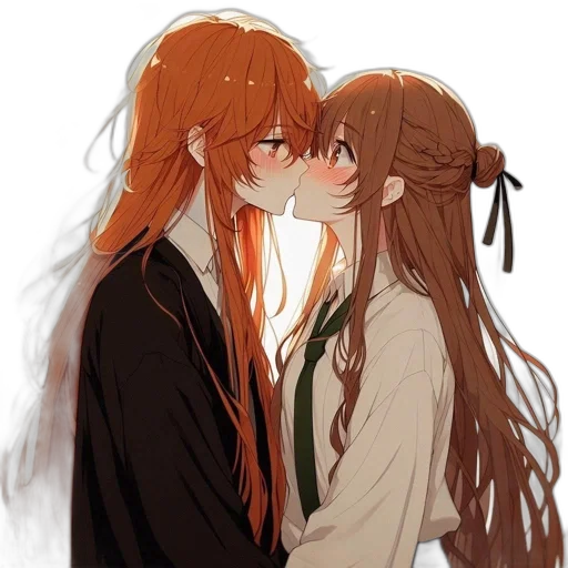 anime, pixel art, photorealistic, watercolor transparent PNG cut-out