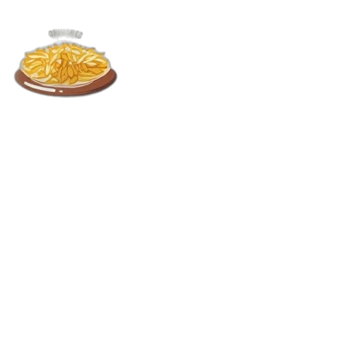 food, jewelry, crown, robot transparent PNG cut-out