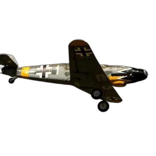 weapon, animal, car, 3d render transparent PNG cut-out